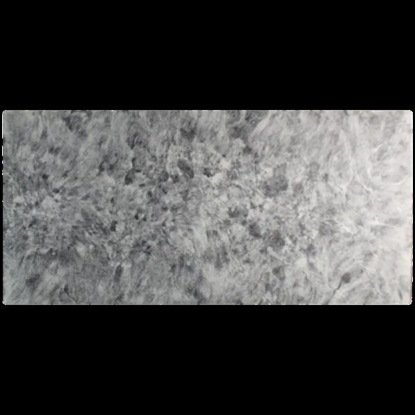 Керамогранитный обогреватель KEN-600 "Гранж жаккард" меланж