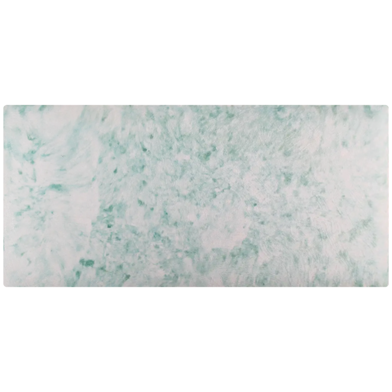 Керамогранитный обогреватель KEN-600 "Космос жаккард" мятный 1 Керамогранитный обогреватель KEN-600 "Космос жаккард" мятный