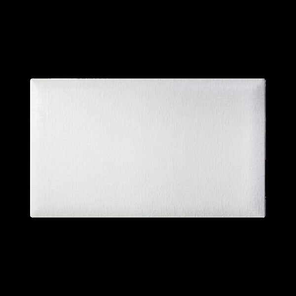 Керамогранитный обогреватель KEN-500 "Холст жаккард" кварцевый