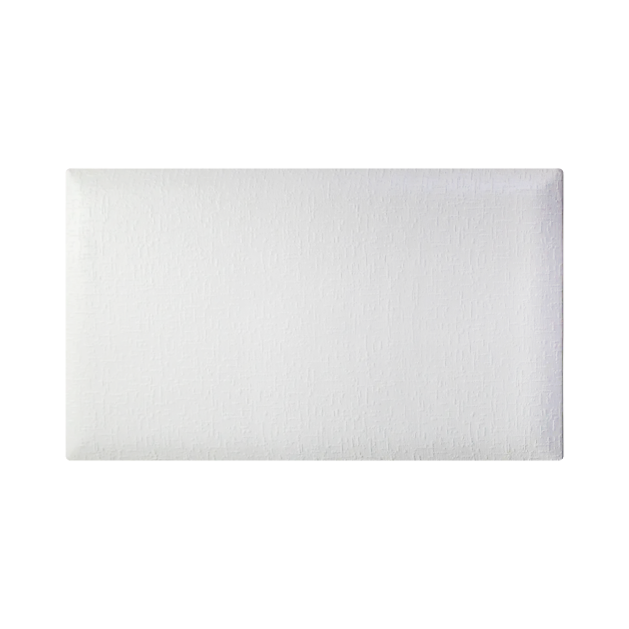 Керамогранитный обогреватель KEN-500 "Холст жаккард" кварцевый 1 Керамогранитный обогреватель KEN-500 "Холст жаккард" кварцевый