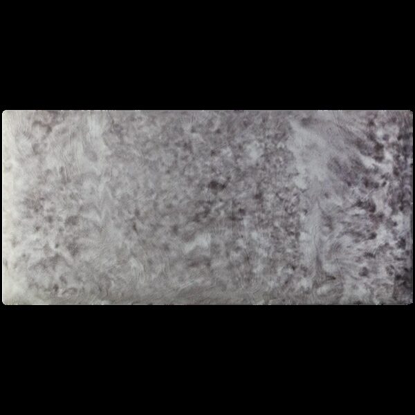 Керамогранитный обогреватель KEN-600 "Космос жаккард" какао