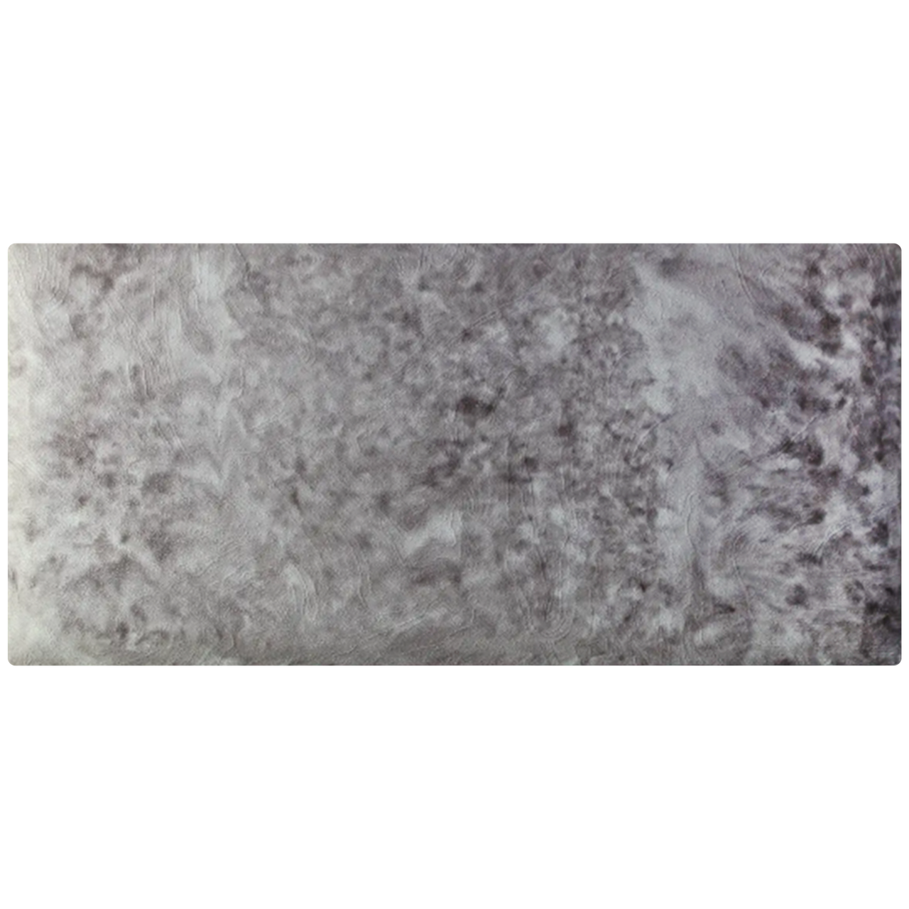 Керамогранитный обогреватель KEN-600 "Космос жаккард" какао 1 Керамогранитный обогреватель KEN-600 "Космос жаккард" какао