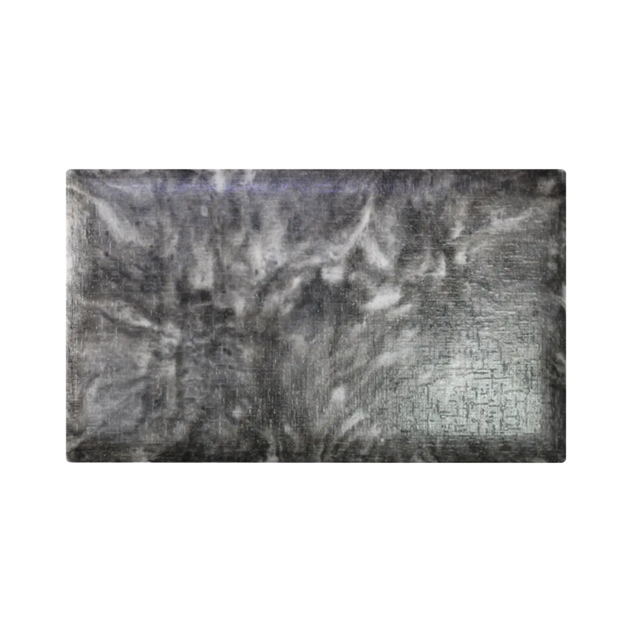 Керамогранитный обогреватель KEN-500 "Холст жаккард" меланж 1 Керамогранитный обогреватель KEN-500 "Холст жаккард" меланж