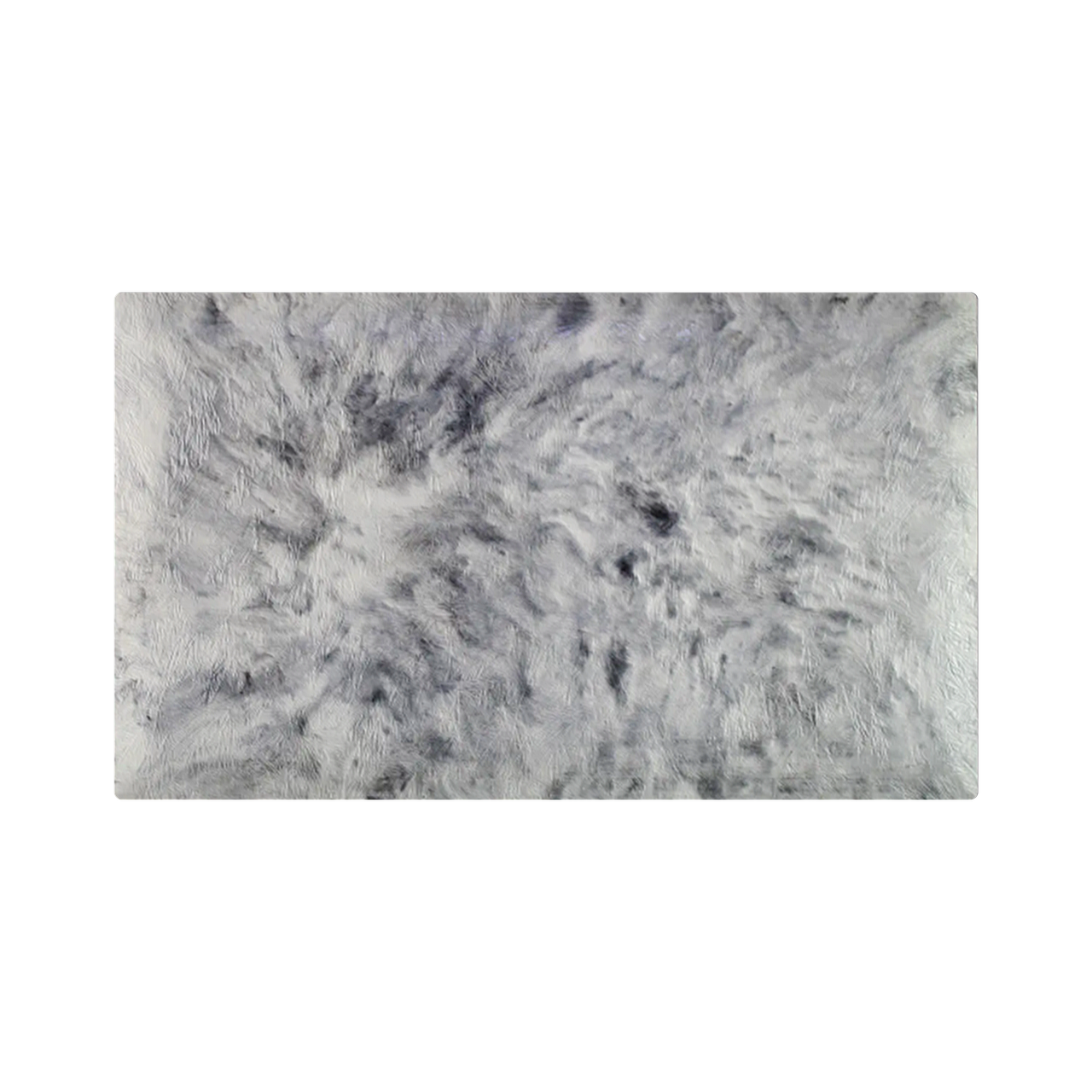 Керамогранитный обогреватель KEN-500 "Изморозь жаккард" мраморный 1 Керамогранитный обогреватель KEN-500 "Изморозь жаккард" мраморный