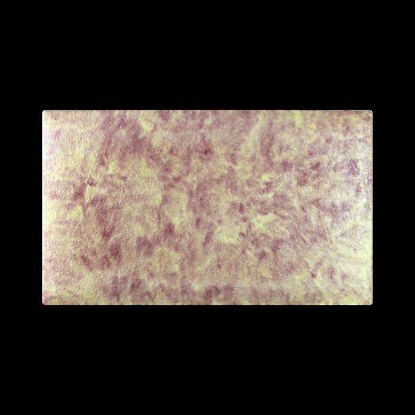 Керамогранитный обогреватель KEN-500 "Филигри жаккард" персиковый