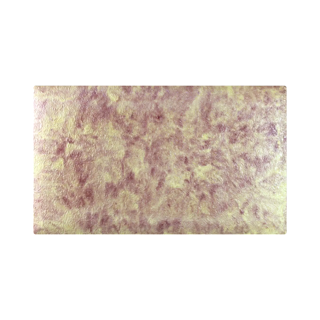 Керамогранитный обогреватель KEN-500 "Филигри жаккард" персиковый 1 Керамогранитный обогреватель KEN-500 "Филигри жаккард" персиковый