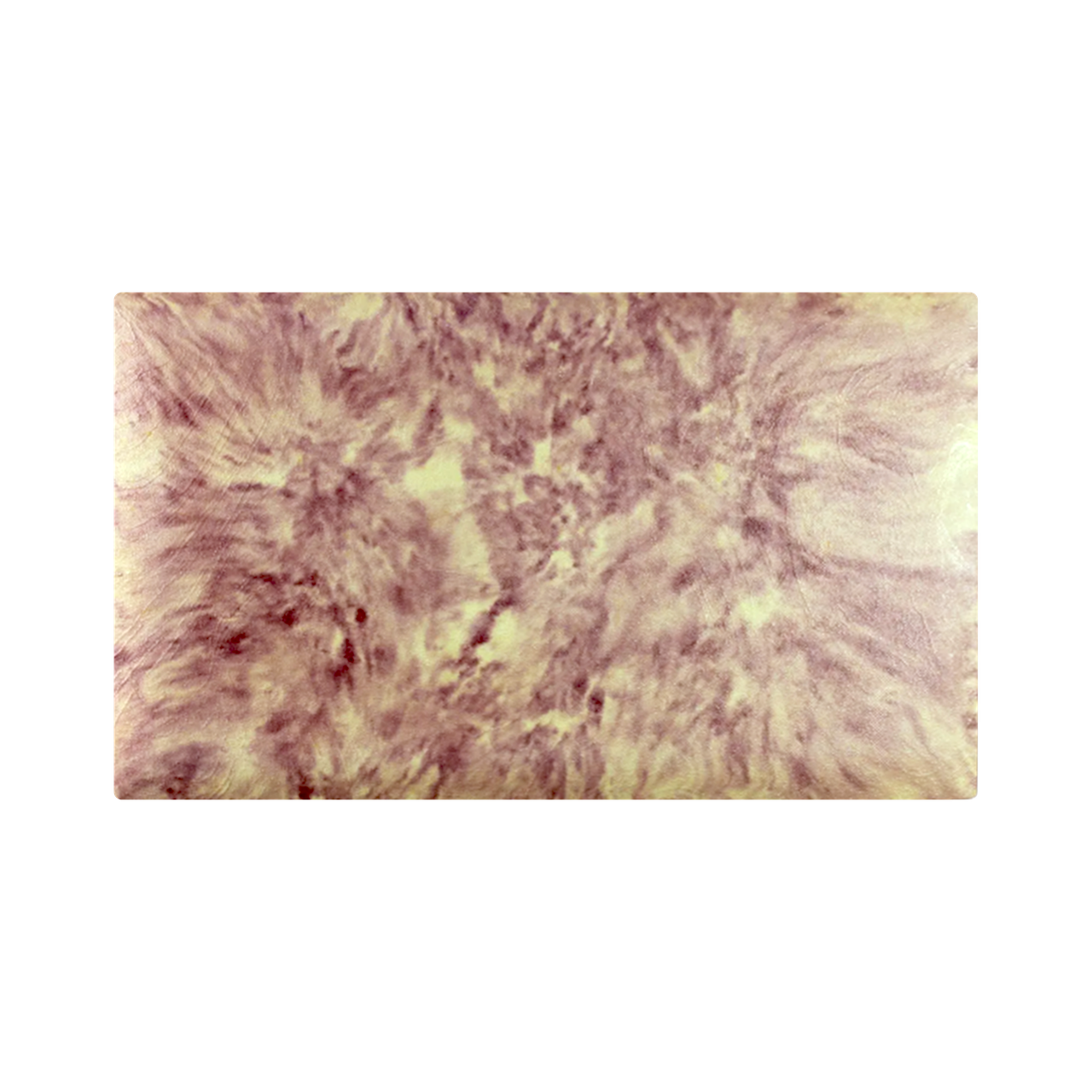 Керамогранитный обогреватель KEN-500 "Космос жаккард" персиковый 1 Керамогранитный обогреватель KEN-500 "Космос жаккард" персиковый