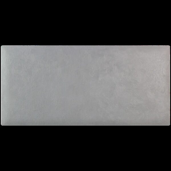 Керамогранитный обогреватель KEN-600 "Изморозь жаккард" кварцевый