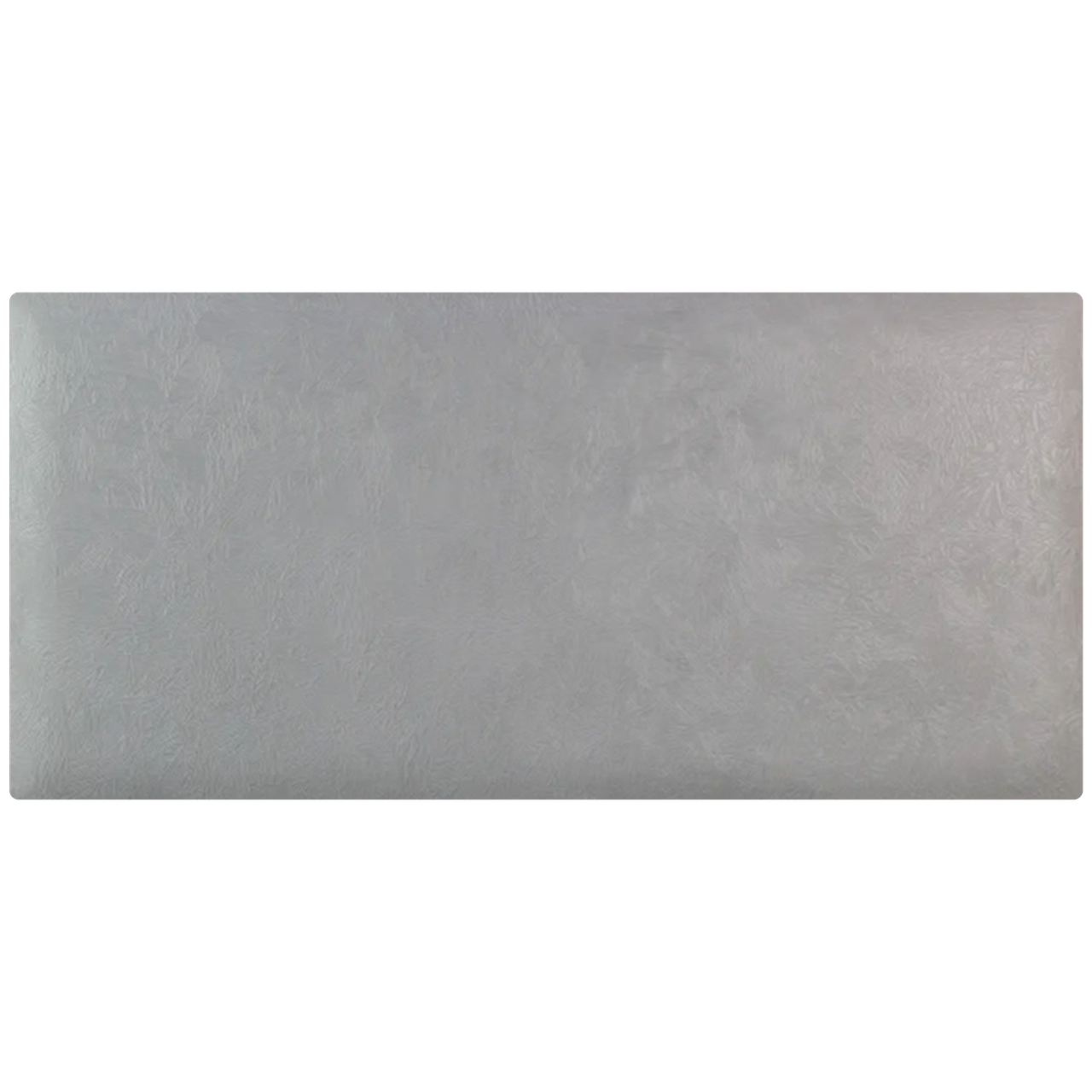 Керамогранитный обогреватель KEN-600 "Изморозь жаккард" кварцевый 1 Керамогранитный обогреватель KEN-600 "Изморозь жаккард" кварцевый