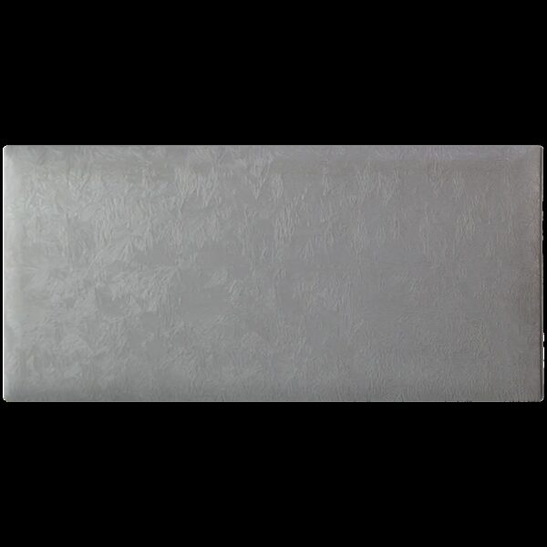 Керамогранитный обогреватель KEN-600 "Изморозь жаккард" кварцевый