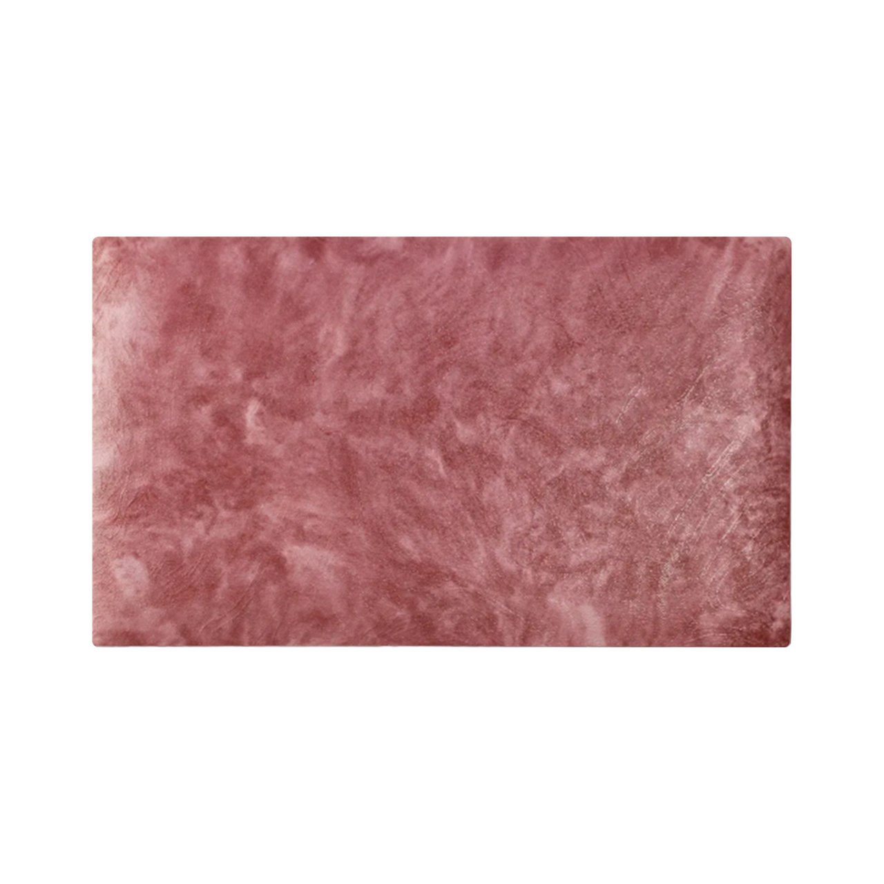 Керамогранитный обогреватель KEN-500 "Космос жаккард" малиновый 1 Керамогранитный обогреватель KEN-500 "Космос жаккард" малиновый