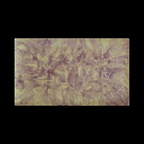 Керамогранитный обогреватель KEN-500 "Гранж жаккард" персиковый