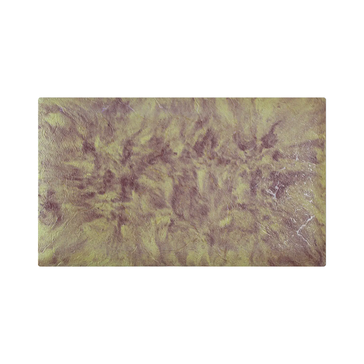 Керамогранитный обогреватель KEN-500 "Гранж жаккард" персиковый 1 Керамогранитный обогреватель KEN-500 "Гранж жаккард" персиковый