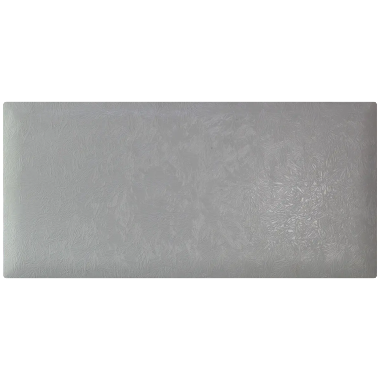 Керамогранитный обогреватель KEN-600 "Изморозь жаккард" кварцевый 1 Керамогранитный обогреватель KEN-600 "Изморозь жаккард" кварцевый