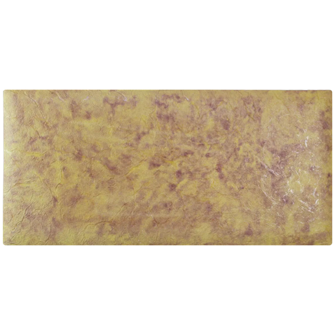 Керамогранитный обогреватель KEN-600 "Гранж жаккард" персиковый 1 Керамогранитный обогреватель KEN-600 "Гранж жаккард" персиковый