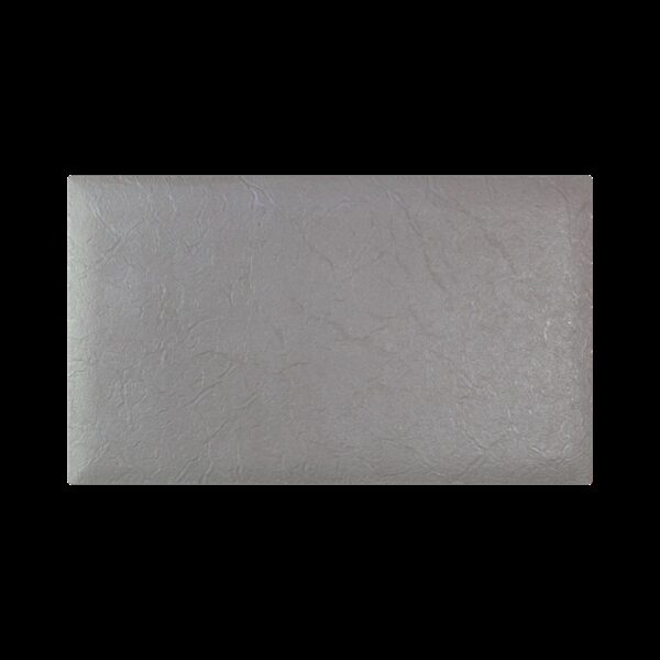 Керамогранитный обогреватель KEN-500 "Гранж жаккард" бежевый