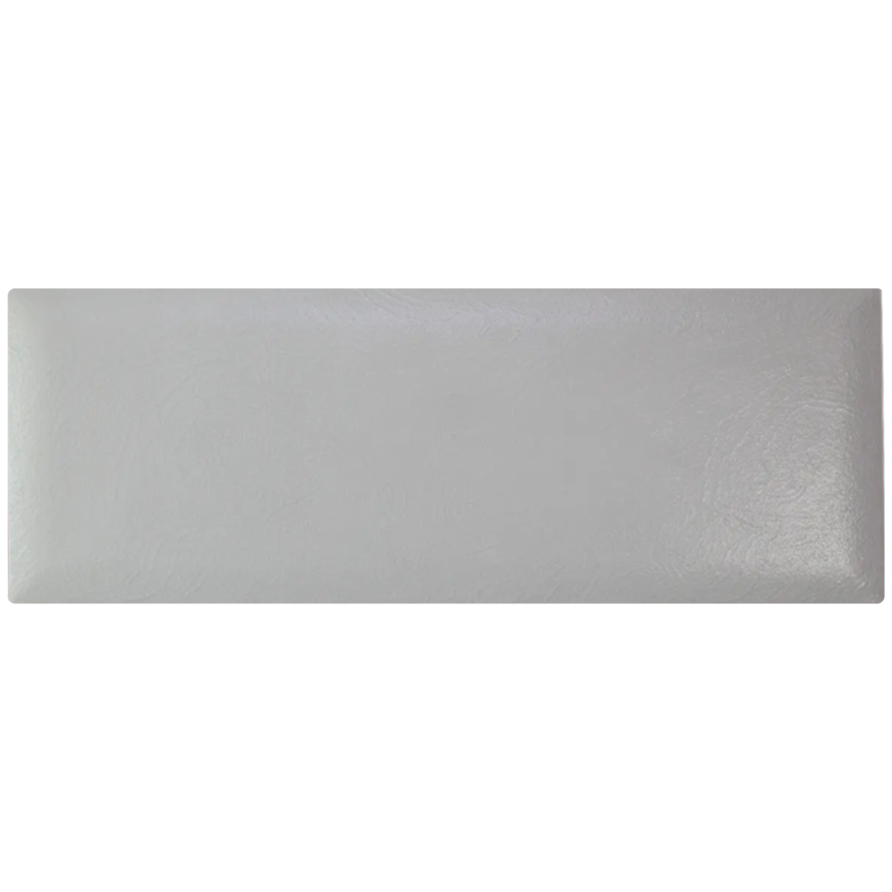 Керамогранитный обогреватель KEN-500D "Космос жаккард" кварцевый 1 Керамогранитный обогреватель KEN-500D "Космос жаккард" кварцевый