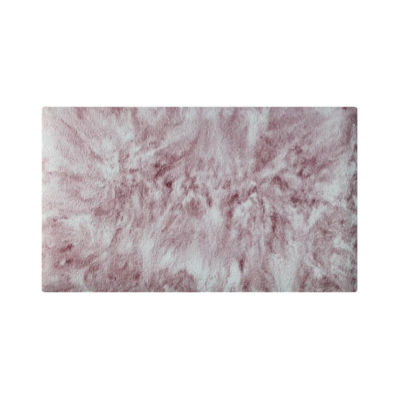 Керамогранитный обогреватель KEN-500 "Филигри жаккард" клубничный 1 Керамогранитный обогреватель KEN-500 "Филигри жаккард" клубничный