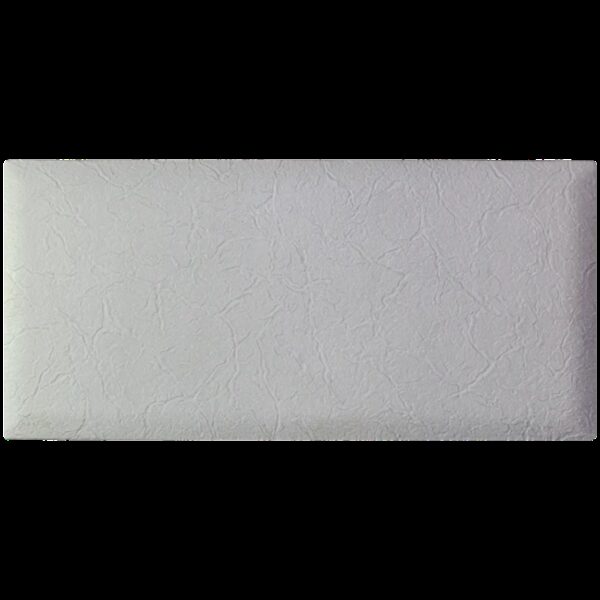 Керамогранитный обогреватель KEN-600 "Гранж жаккард" кварцевый