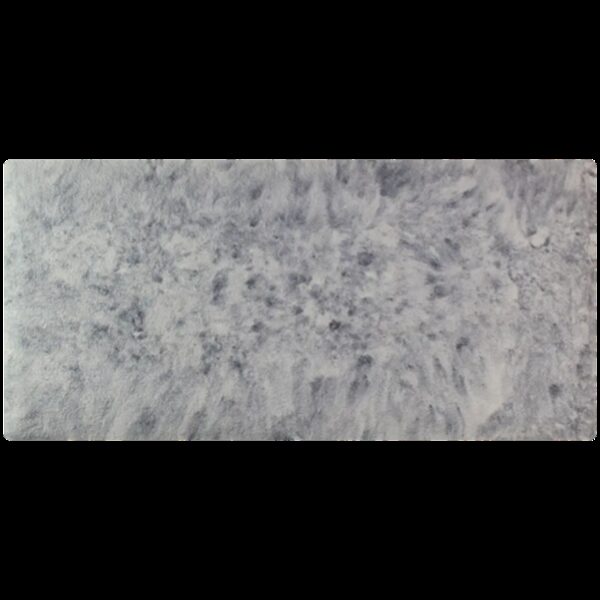 Керамогранитный обогреватель KEN-600 "Филигри жаккард" мраморный