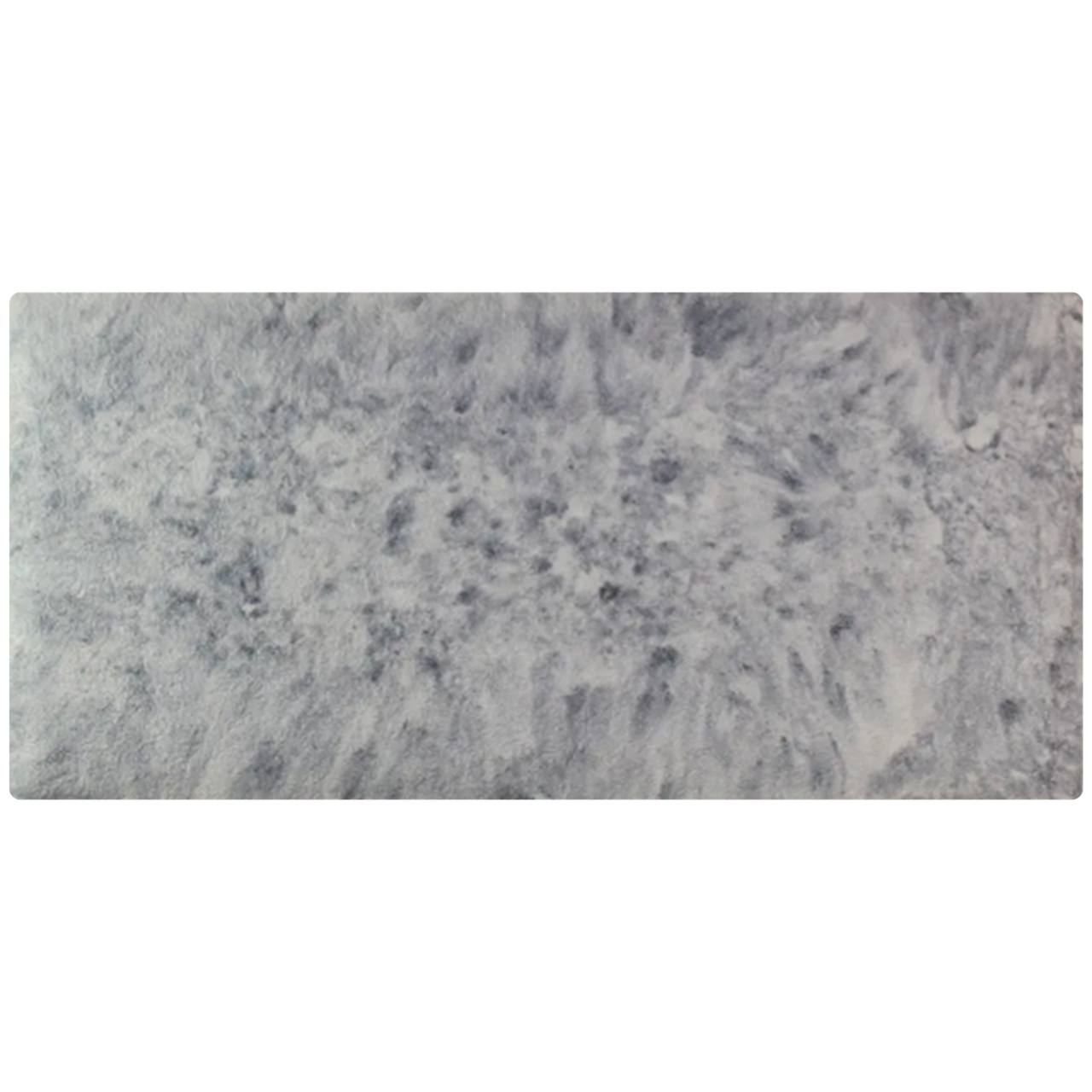 Керамогранитный обогреватель KEN-600 "Филигри жаккард" мраморный 1 Керамогранитный обогреватель KEN-600 "Филигри жаккард" мраморный