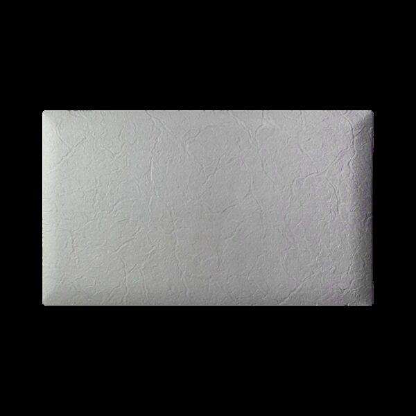 Керамогранитный обогреватель KEN-500 "Гранж жаккард" кварцевый