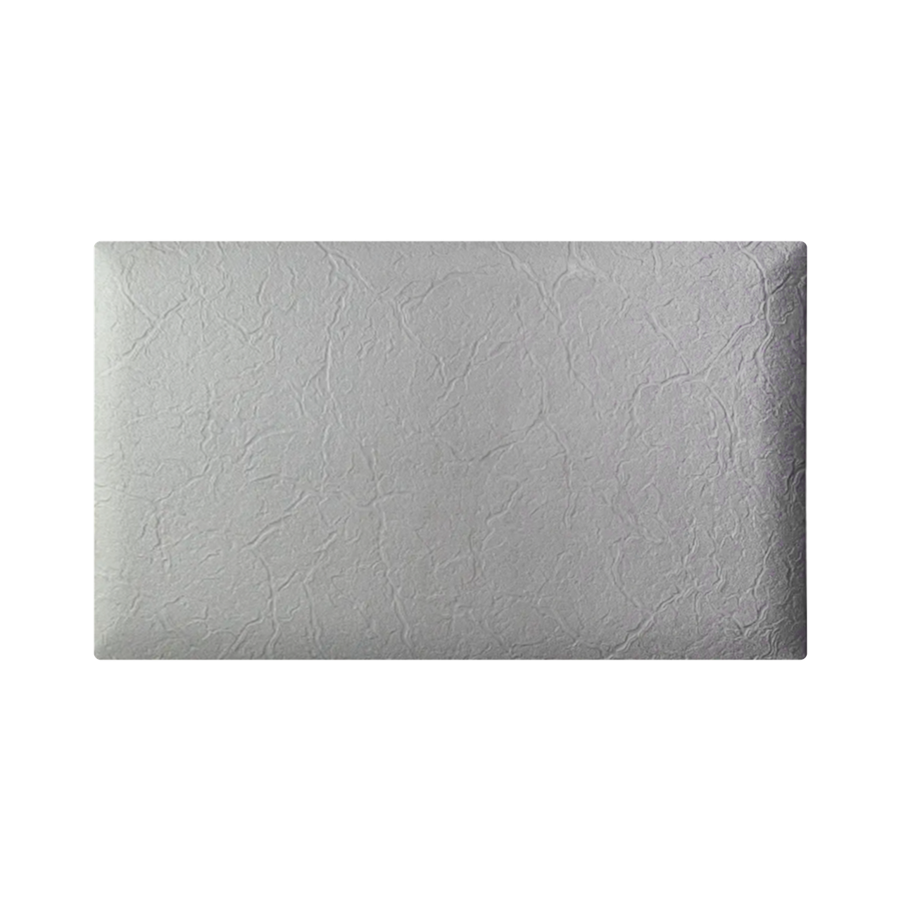 Керамогранитный обогреватель KEN-500 "Гранж жаккард" кварцевый 1 Керамогранитный обогреватель KEN-500 "Гранж жаккард" кварцевый