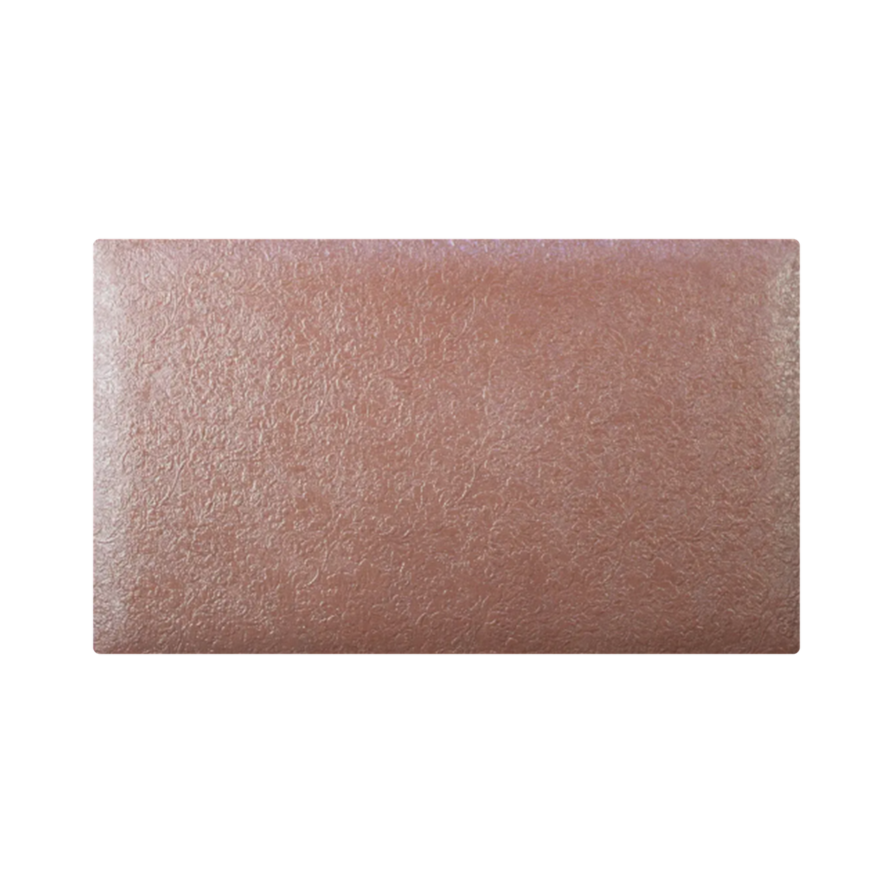 Керамогранитный обогреватель KEN-500 "Филигри жаккард" шоколадный 1 Керамогранитный обогреватель KEN-500 "Филигри жаккард" шоколадный