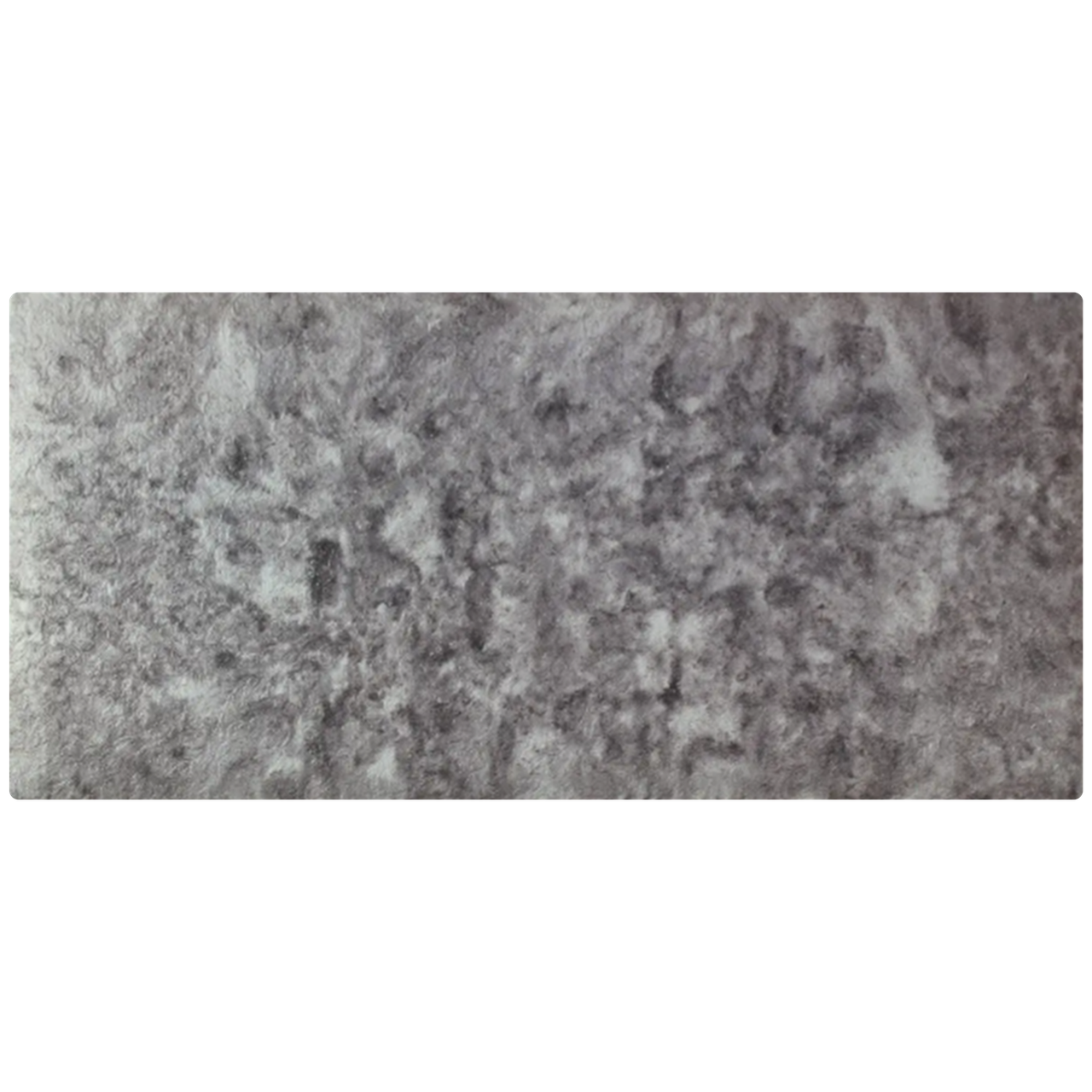 Керамогранитный обогреватель KEN-600 "Филигри жаккард" какао 1 Керамогранитный обогреватель KEN-600 "Филигри жаккард" какао