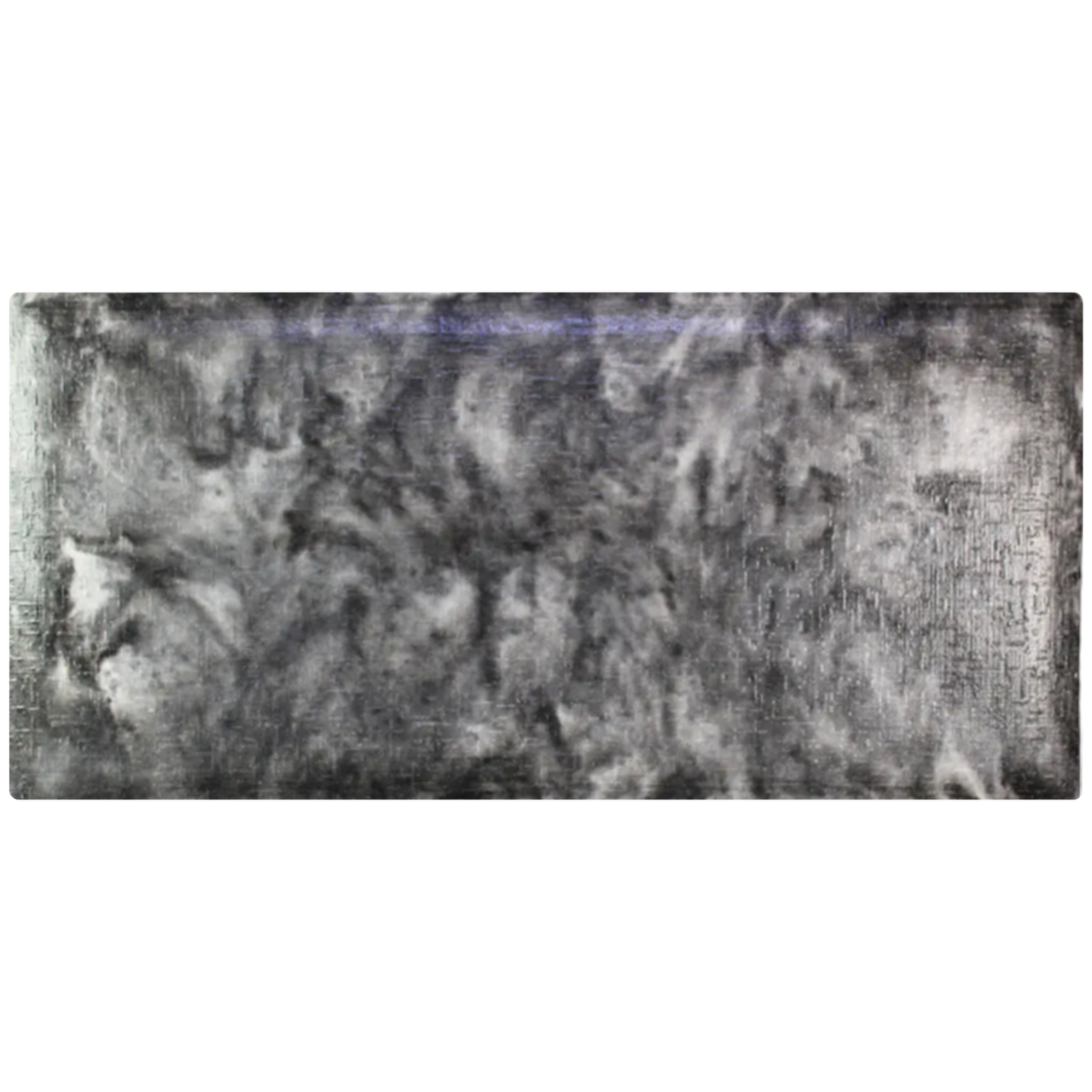 Керамогранитный обогреватель KEN-600 "Холст жаккард" меланж 1 Керамогранитный обогреватель KEN-600 "Холст жаккард" меланж