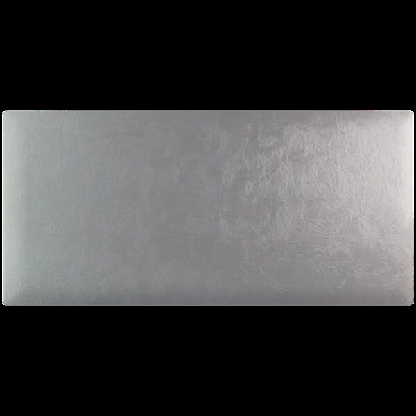 Керамогранитный обогреватель KEN-600 "Изморозь жаккард" кварцевый