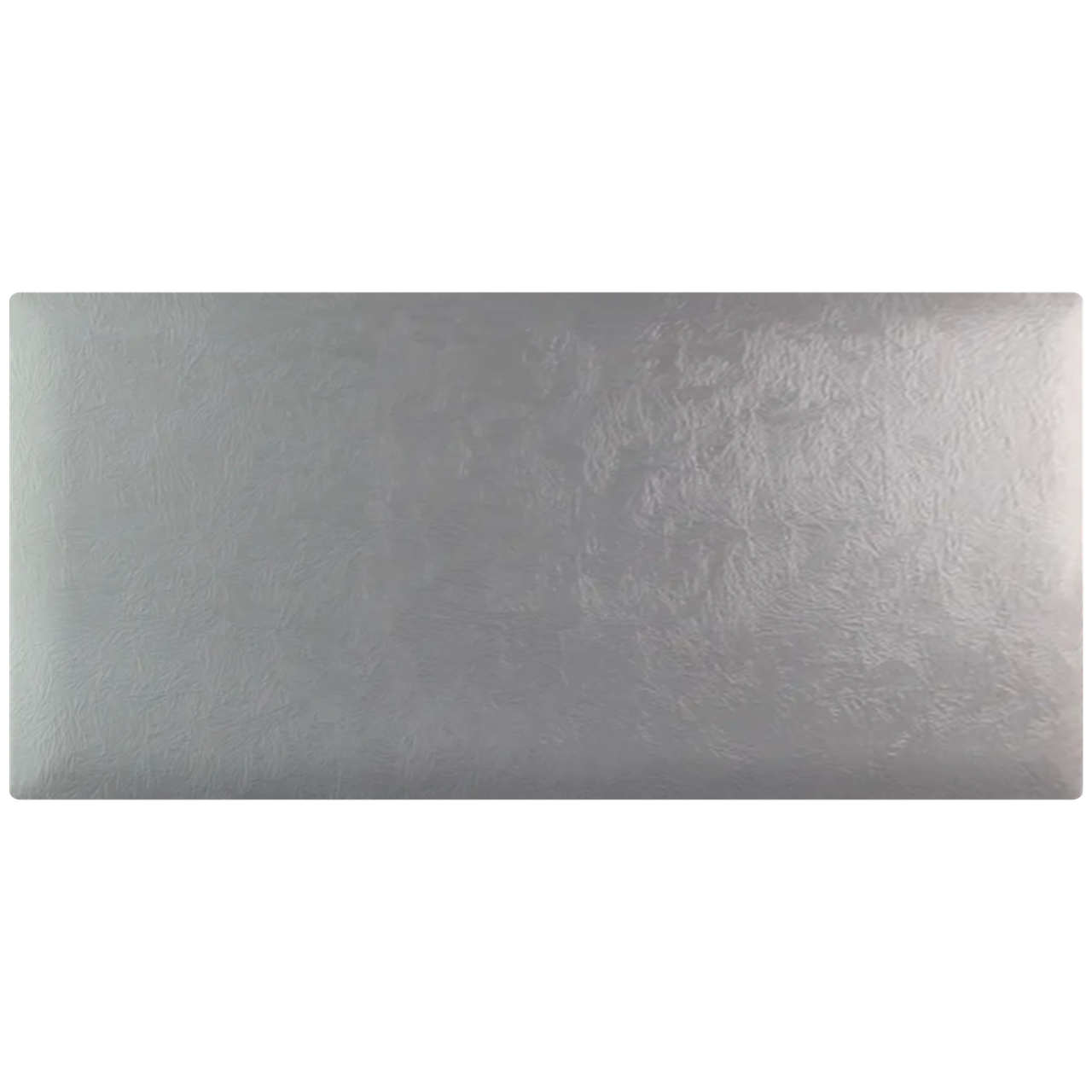 Керамогранитный обогреватель KEN-600 "Изморозь жаккард" кварцевый 1 Керамогранитный обогреватель KEN-600 "Изморозь жаккард" кварцевый