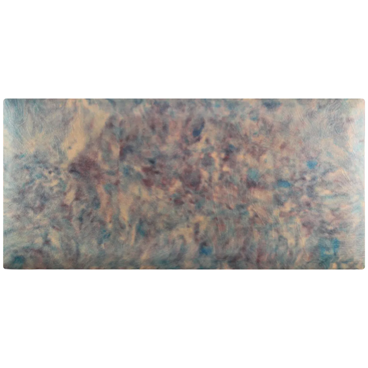 Керамогранитный обогреватель KEN-600 "Космос жаккард" опал 1 Керамогранитный обогреватель KEN-600 "Космос жаккард" опал