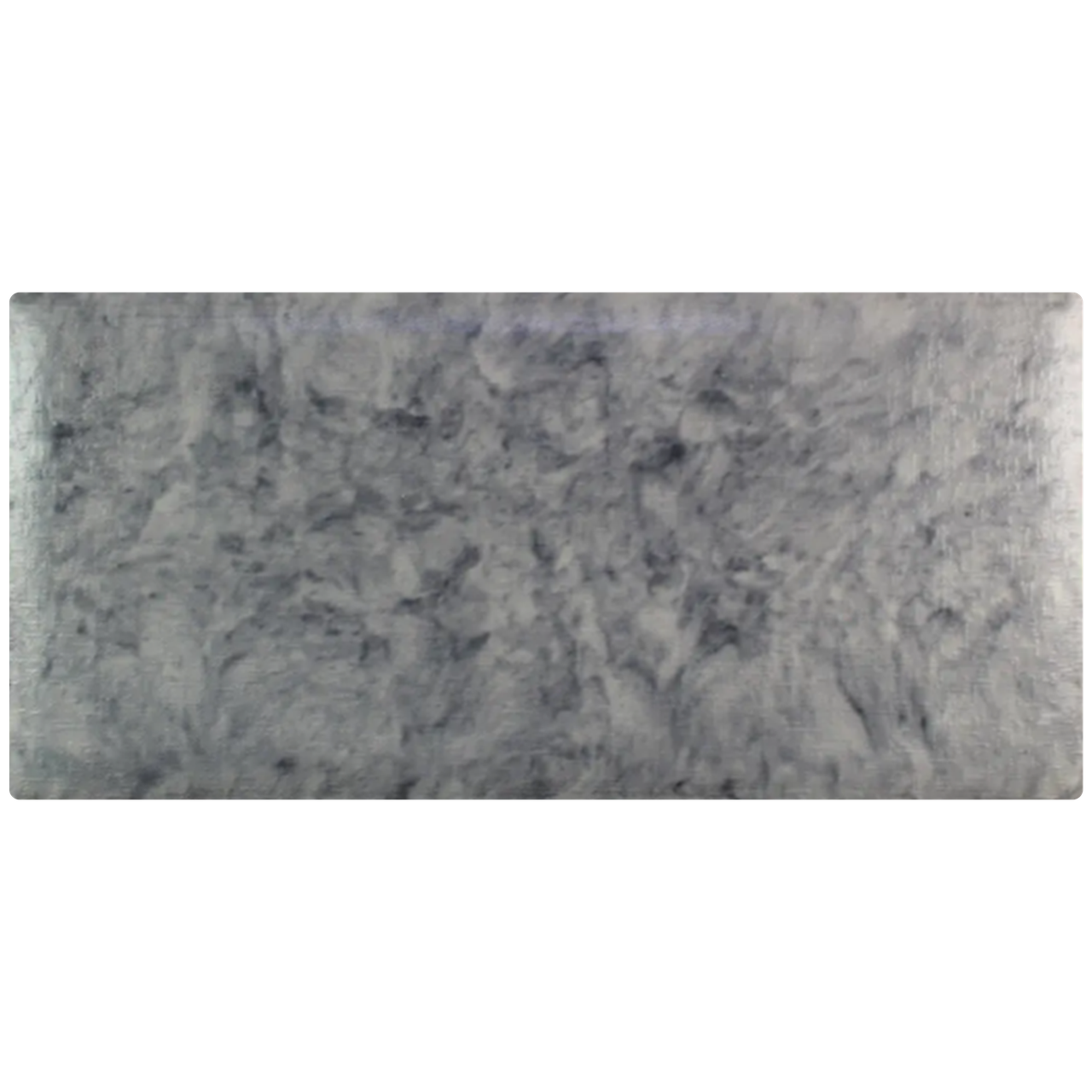 Керамогранитный обогреватель KEN-600 "Холст жаккард" мраморный 1 Керамогранитный обогреватель KEN-600 "Холст жаккард" мраморный