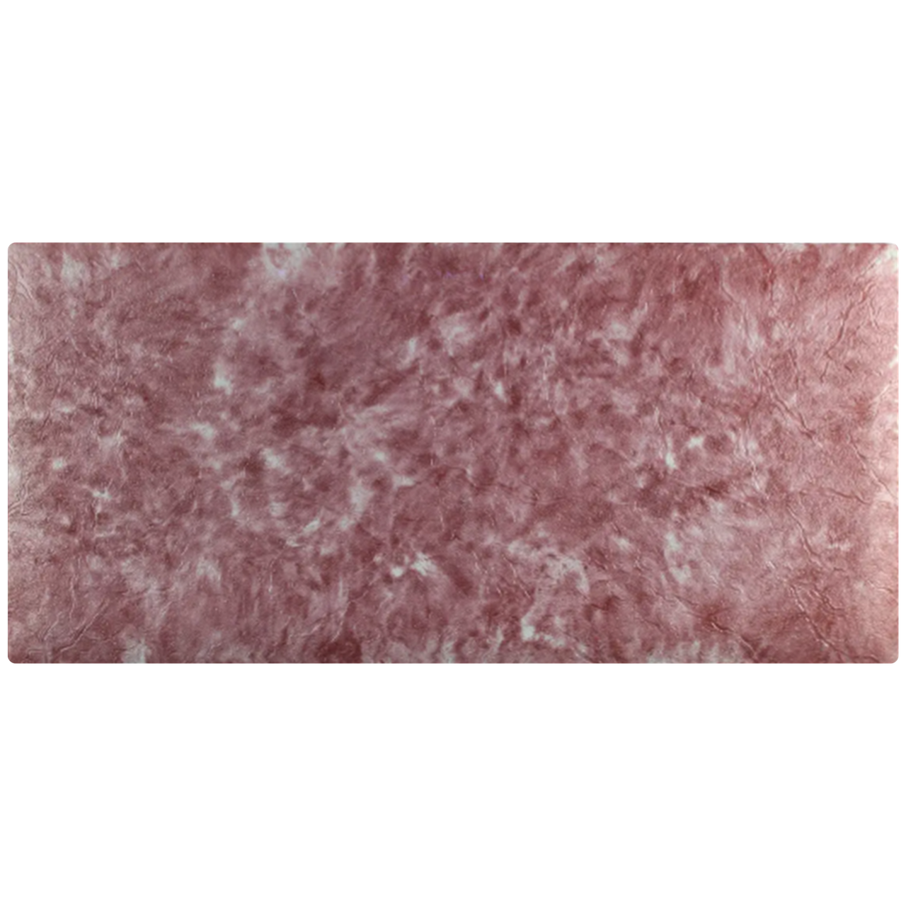 Керамогранитный обогреватель KEN-600 "Гранж жаккард" клубничный 1 Керамогранитный обогреватель KEN-600 "Гранж жаккард" клубничный