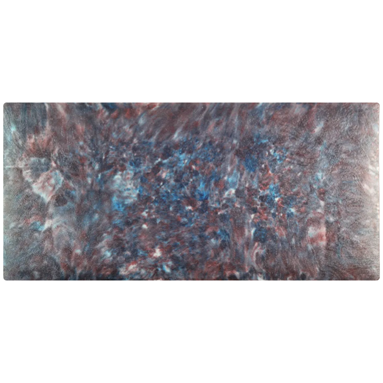 Керамогранитный обогреватель KEN-600 "Космос жаккард" оникс 1 Керамогранитный обогреватель KEN-600 "Космос жаккард" оникс