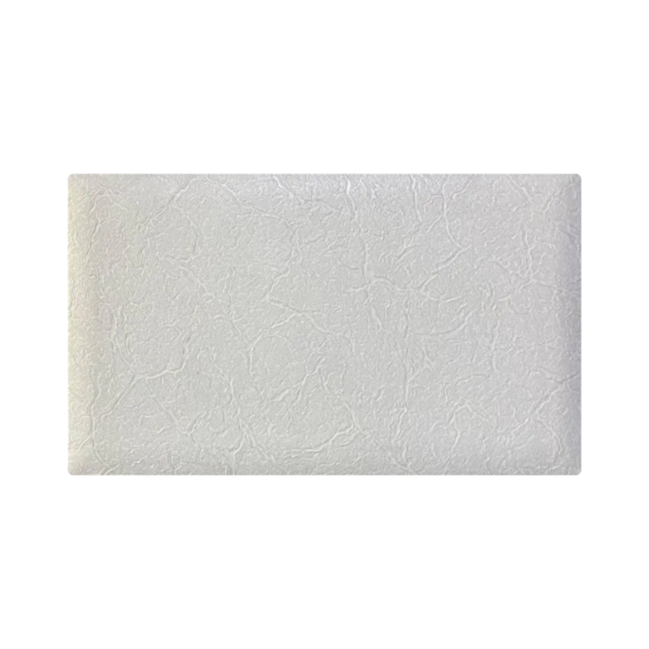 Керамогранитный обогреватель KEN-500 "Гранж жаккард" кварцевый 1 Керамогранитный обогреватель KEN-500 "Гранж жаккард" кварцевый