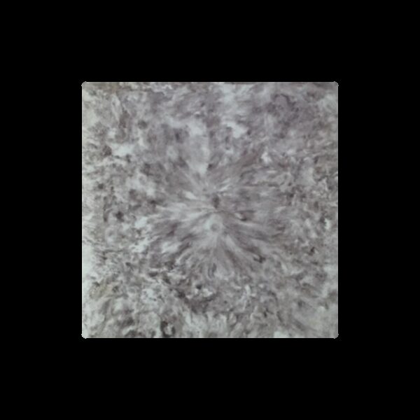 Керамогранитный обогреватель KEN-500К "Изморозь жаккард" какао