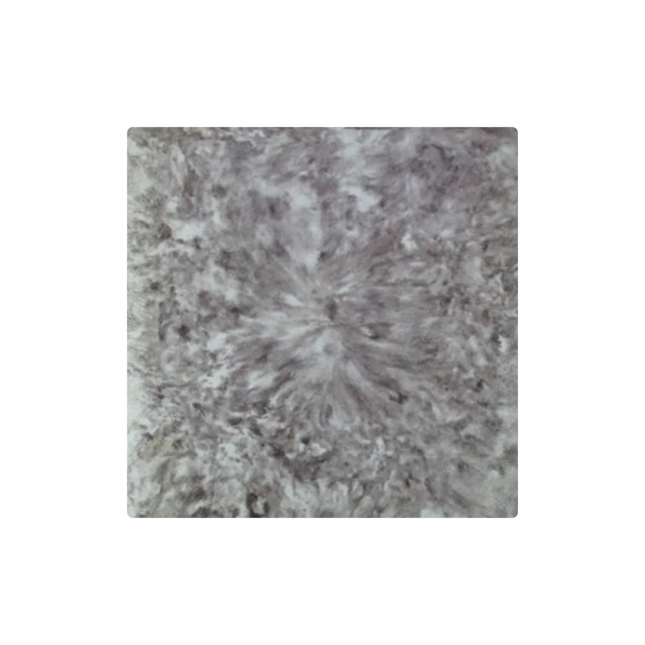 Керамогранитный обогреватель KEN-500К "Изморозь жаккард" какао 1 Керамогранитный обогреватель KEN-500К "Изморозь жаккард" какао