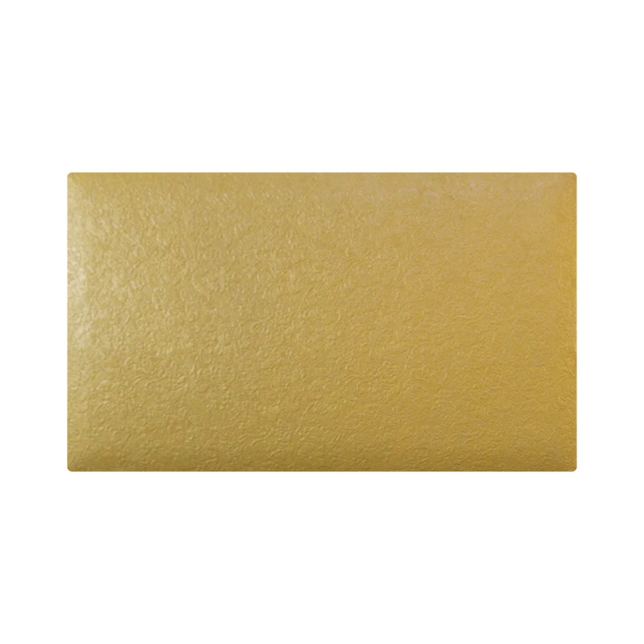 Керамогранитный обогреватель KEN-500 "Филигри жаккард" медовый 1 Керамогранитный обогреватель KEN-500 "Филигри жаккард" медовый