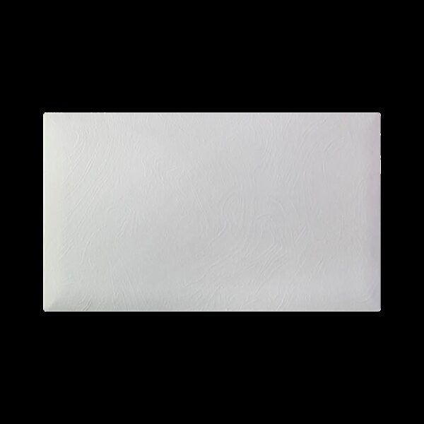 Керамогранитный обогреватель KEN-500 "Космос жаккард" кварцевый