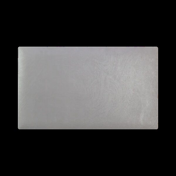 Керамогранитный обогреватель KEN-500 "Космос жаккард" бежевый