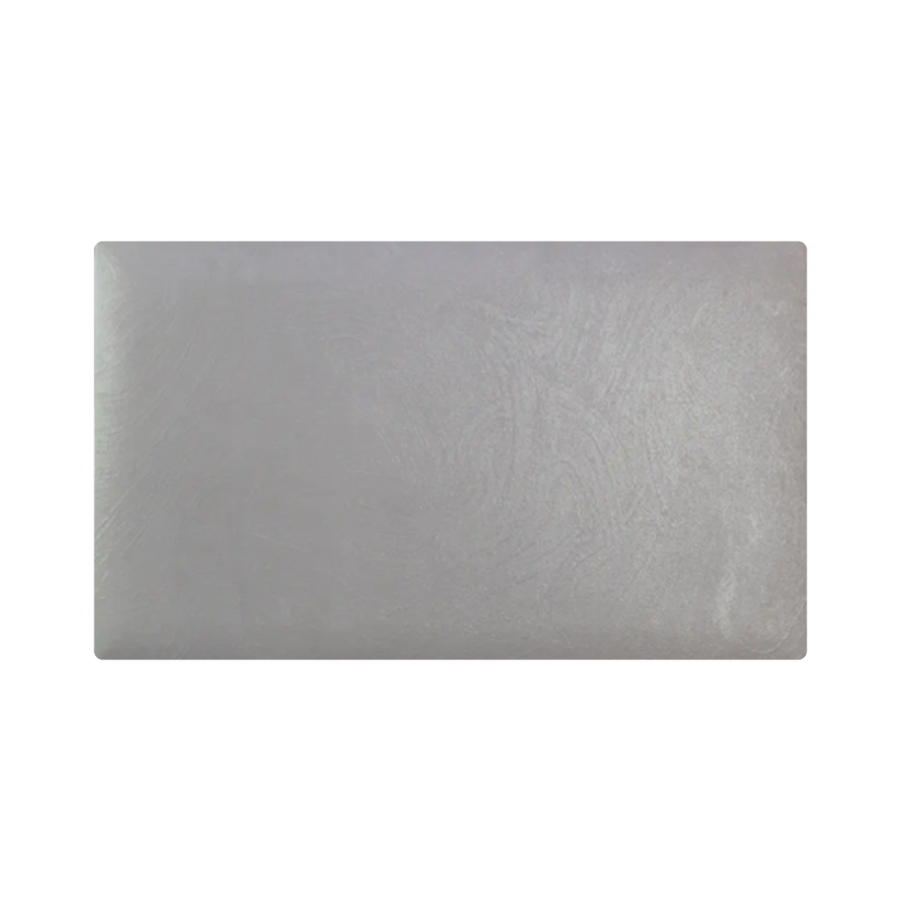 Керамогранитный обогреватель KEN-500 "Космос жаккард" бежевый 1 Керамогранитный обогреватель KEN-500 "Космос жаккард" бежевый