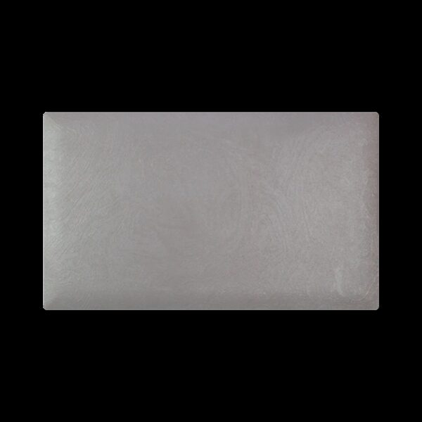 Керамогранитный обогреватель KEN-500 "Космос жаккард" бежевый