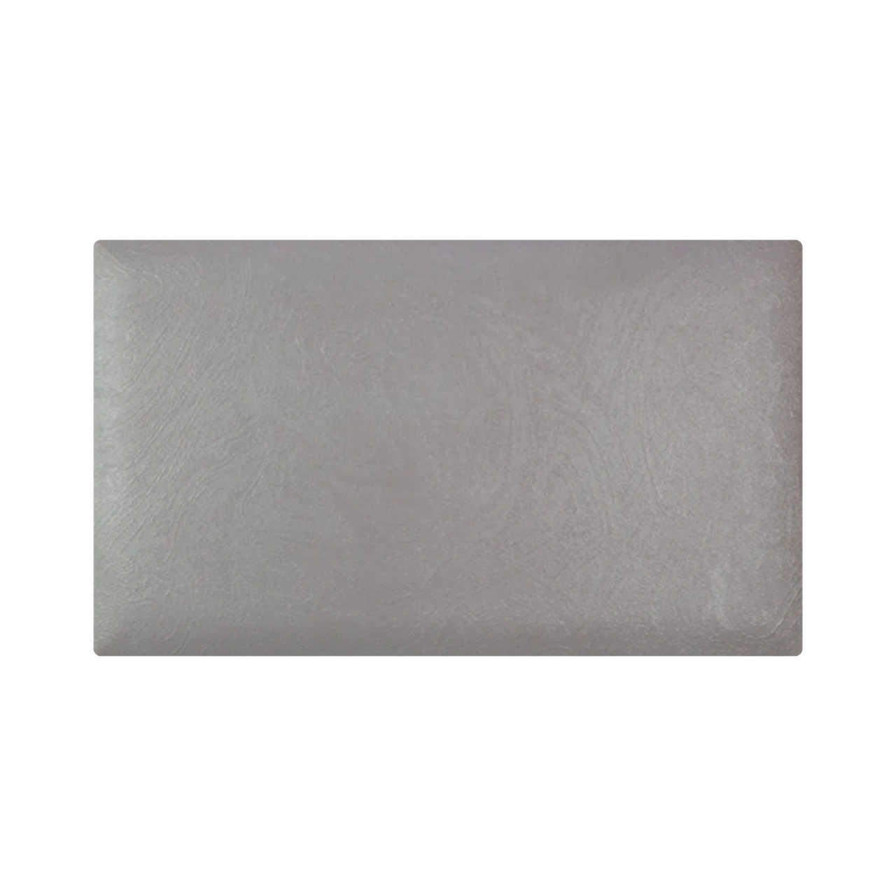 Керамогранитный обогреватель KEN-500 "Космос жаккард" бежевый 1 Керамогранитный обогреватель KEN-500 "Космос жаккард" бежевый