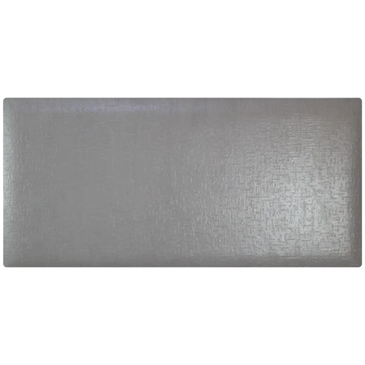 Керамогранитный обогреватель KEN-600 "Холст жаккард" бежевый 1 Керамогранитный обогреватель KEN-600 "Холст жаккард" бежевый