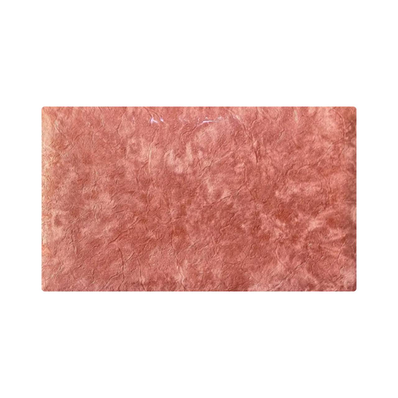 Керамогранитный обогреватель KEN-500 "Гранж жаккард" малиновый 1 Керамогранитный обогреватель KEN-500 "Гранж жаккард" малиновый