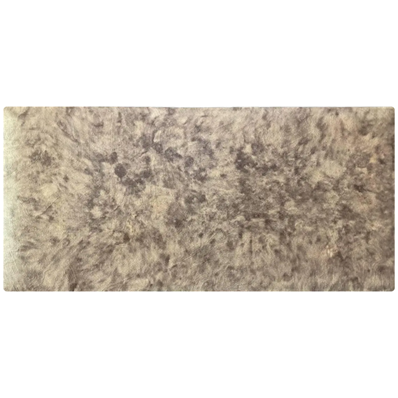 Керамогранитный обогреватель KEN-600 "Космос жаккард" кофейный 1 Керамогранитный обогреватель KEN-600 "Космос жаккард" кофейный