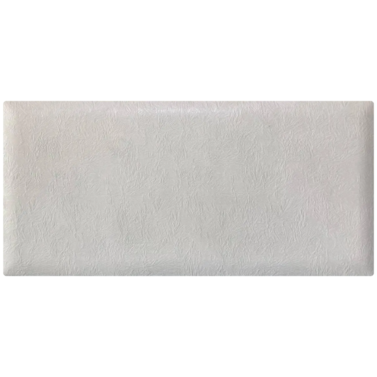 Керамогранитный обогреватель KEN-600 "Изморозь жаккард" кварцевый 1 Керамогранитный обогреватель KEN-600 "Изморозь жаккард" кварцевый