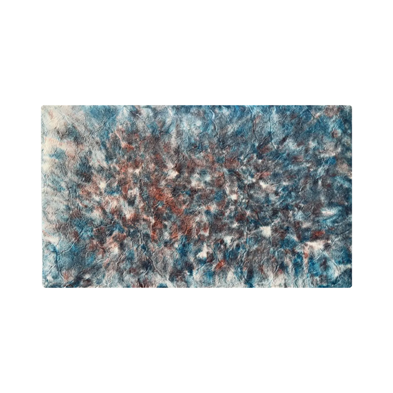 Керамогранитный обогреватель KEN-500 "Гранж жаккард" оникс 1 Керамогранитный обогреватель KEN-500 "Гранж жаккард" оникс